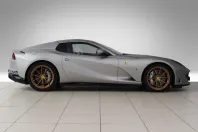 Ferrari 812 din 2020 cu 4.890 km - oferta FER126131 - foto 6