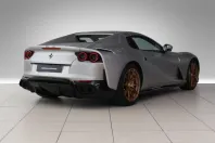 Ferrari 812 din 2020 cu 4.890 km - oferta FER126131 - foto 7