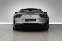 Ferrari 812 din 2020 cu 4.890 km - oferta FER126131 - foto 8