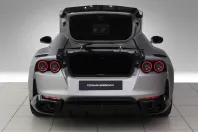 Ferrari 812 din 2020 cu 4.890 km - oferta FER126131 - foto 9