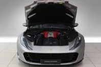 Ferrari 812 din 2020 cu 4.890 km - oferta FER126131 - foto 10