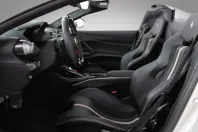 Ferrari 812 din 2020 cu 4.890 km - oferta FER126131 - foto 11