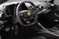 Ferrari 812 din 2020 cu 4.890 km - oferta FER126131 - foto 12