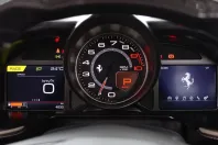 Ferrari 812 din 2020 cu 4.890 km - oferta FER126131 - foto 13