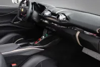Ferrari 812 din 2020 cu 4.890 km - oferta FER126131 - foto 14