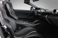 Ferrari 812 din 2020 cu 4.890 km - oferta FER126131 - foto 15