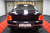 Bentley Flying Spur din 2021 cu 45.000 km - oferta BEN126132 - foto 2