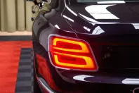 Bentley Flying Spur din 2021 cu 45.000 km - oferta BEN126132 - foto 3