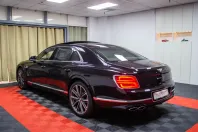 Bentley Flying Spur din 2021 cu 45.000 km - oferta BEN126132 - foto 4