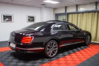 Bentley Flying Spur din 2021 cu 45.000 km - oferta BEN126132 - foto 5