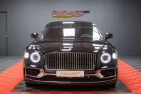 Bentley Flying Spur din 2021 cu 45.000 km - oferta BEN126132 - foto 6