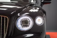 Bentley Flying Spur din 2021 cu 45.000 km - oferta BEN126132 - foto 7