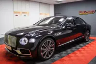 Bentley Flying Spur din 2021 cu 45.000 km - oferta BEN126132 - foto 8