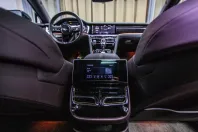 Bentley Flying Spur din 2021 cu 45.000 km - oferta BEN126132 - foto 9