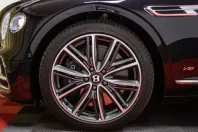 Bentley Flying Spur din 2021 cu 45.000 km - oferta BEN126132 - foto 10