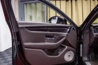 Bentley Flying Spur din 2021 cu 45.000 km - oferta BEN126132 - foto 11