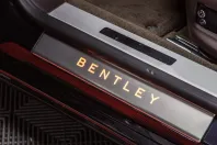 Bentley Flying Spur din 2021 cu 45.000 km - oferta BEN126132 - foto 12