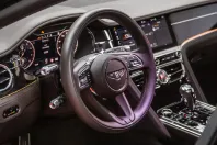 Bentley Flying Spur din 2021 cu 45.000 km - oferta BEN126132 - foto 13