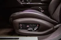 Bentley Flying Spur din 2021 cu 45.000 km - oferta BEN126132 - foto 14