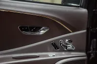 Bentley Flying Spur din 2021 cu 45.000 km - oferta BEN126132 - foto 15