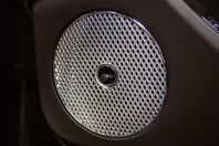 Bentley Flying Spur din 2021 cu 45.000 km - oferta BEN126132 - foto 16