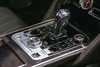 Bentley Flying Spur din 2021 cu 45.000 km - oferta BEN126132 - foto 18