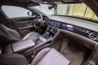 Bentley Flying Spur din 2021 cu 45.000 km - oferta BEN126132 - foto 19