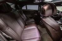 Bentley Flying Spur din 2021 cu 45.000 km - oferta BEN126132 - foto 20
