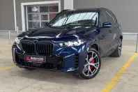 BMW X5 din 2024 cu 4.950 km - oferta BMW126135 - foto 3