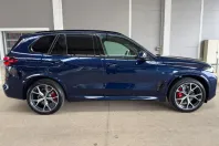 BMW X5 din 2024 cu 4.950 km - oferta BMW126135 - foto 4