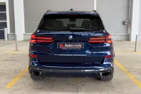 BMW X5 din 2024 cu 4.950 km - oferta BMW126135 - foto 7