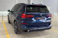 BMW X5 din 2024 cu 4.950 km - oferta BMW126135 - foto 8