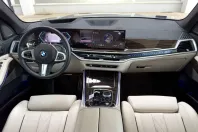 BMW X5 din 2024 cu 4.950 km - oferta BMW126135 - foto 9