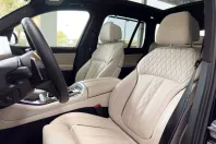 BMW X5 din 2024 cu 4.950 km - oferta BMW126135 - foto 10