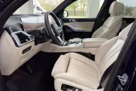BMW X5 din 2024 cu 4.950 km - oferta BMW126135 - foto 11