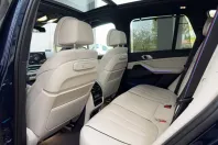 BMW X5 din 2024 cu 4.950 km - oferta BMW126135 - foto 12