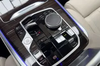 BMW X5 din 2024 cu 4.950 km - oferta BMW126135 - foto 14