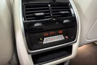 BMW X5 din 2024 cu 4.950 km - oferta BMW126135 - foto 15