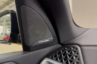 BMW X5 din 2024 cu 4.950 km - oferta BMW126135 - foto 16