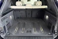 BMW X5 din 2024 cu 4.950 km - oferta BMW126135 - foto 17