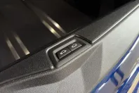 BMW X5 din 2024 cu 4.950 km - oferta BMW126135 - foto 18