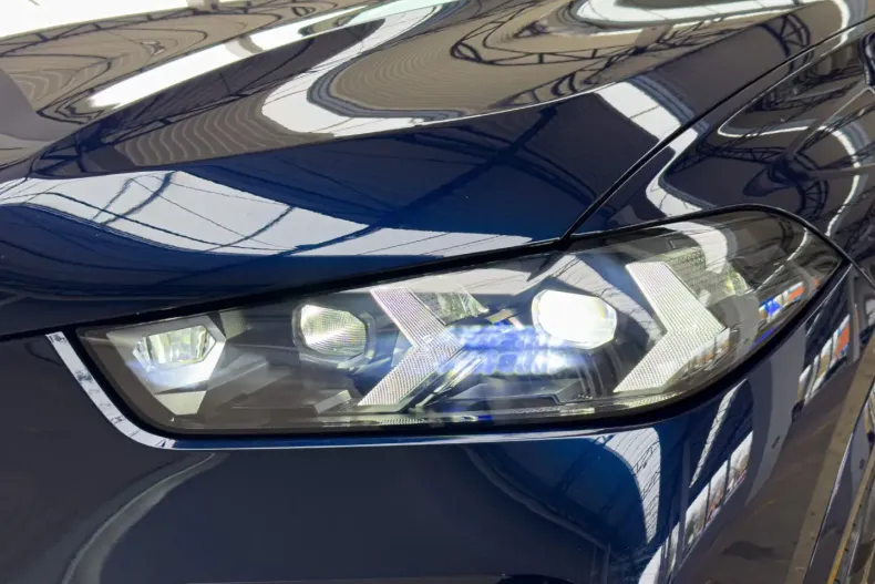 BMW X5 din 2024 cu 4.950 km - oferta BMW126135 - foto 19