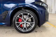 BMW X5 din 2024 cu 4.950 km - oferta BMW126135 - foto 20