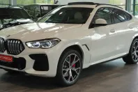 BMW X6 din 2022 cu 40.000 km - oferta BMW126136 - foto 3