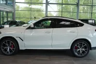 BMW X6 din 2022 cu 40.000 km - oferta BMW126136 - foto 4