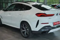 BMW X6 din 2022 cu 40.000 km - oferta BMW126136 - foto 7
