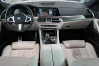 BMW X6 din 2022 cu 40.000 km - oferta BMW126136 - foto 9