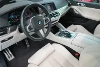 BMW X6 din 2022 cu 40.000 km - oferta BMW126136 - foto 11