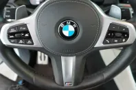 BMW X6 din 2022 cu 40.000 km - oferta BMW126136 - foto 12