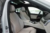 BMW X6 din 2022 cu 40.000 km - oferta BMW126136 - foto 13